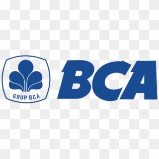 MAGNUM188- Metode deposit - BCA