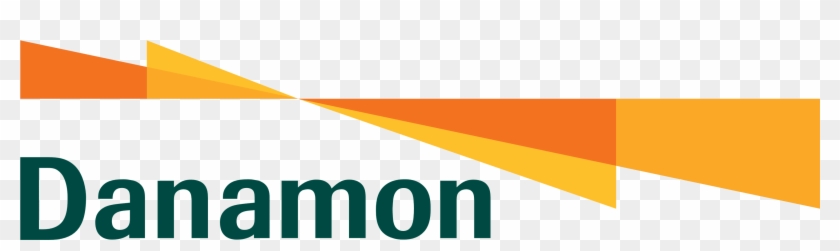 MAGNUM188- Metode deposit - DANAMON