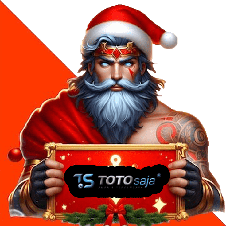 Totosaja: Main Slot Menang Togel Beli Rumah di Bali Hidup Makin Kece