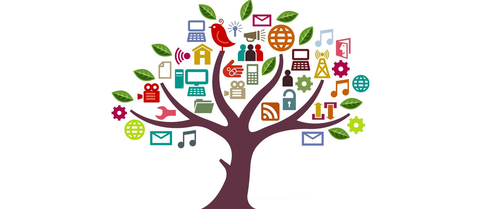 Promova Seu Negócio Com O Que é App - Sms Marketing 20
